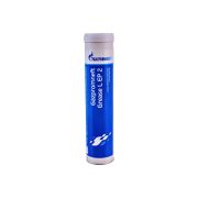 Смазка Grease L EP 2 400 гр Gazpromneft 2389906875