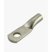 Наконечник медный луженый ТМЛ 25-10-7