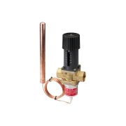 Danfoss 003N8143 - AVTB PN16 25 /5,5/30-100/2,3M/вн.р