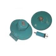 ДРД-1,0 (0,1-1,0кПа) Датчик-реле давления