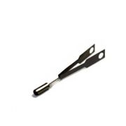 РТ-1-(70-120С)-2 Реле температуры