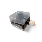 Реле температуры ДРДМ-5-ДИ