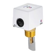 Реле потока РП-1-R1