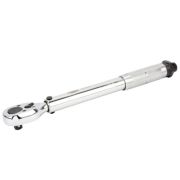 Ключ динамометрический предельный 3/8 5-25 Нм