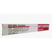 Электроды Hyundai S-7016.O  2.6х350 мм