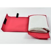 Полотно противопожарное ПП-750 (1,5х2,0)