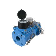 Счетчик холодной воды комбинированный СТВК-1 50/15 ДГ