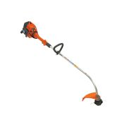 Oleo-Mac Бензокоса 1,0 л.с. SPARTA 25TR, леска, 7,3 кг 6116-9101E1