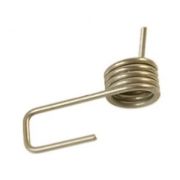 Торсионная пружина 6.970-792.0