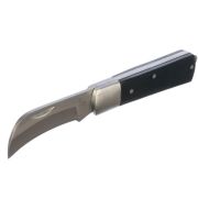 Монтерский нож КВТ НМ-02