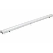 Светильник светодиодный PWP-С3 1200 SHOPLIGHT 40Вт 6500К IP65 4640лм ДСП