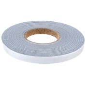 ПСУЛ BAUSET 15/6 (30), серый, 6 м