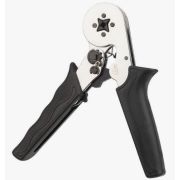 Кримпер для обжима штыревых наконечников 0.25-6.0кв.мм (HT-864) (HY-UD64) PROCONNECT 12-3202-4