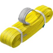 Строп текстильный петлевой СТП 3 т, 5 м