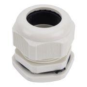 Сальник PG 36 кабель d 22-32мм