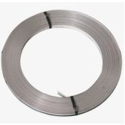 Полоса 40х5 оцинк. (дл.30м) DKC NC2405