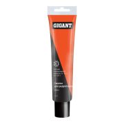 Смазка для редукторов 100 г Gigant