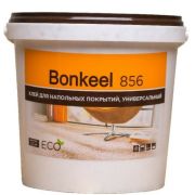 Клей Bonkeel 856, 14 кг. 340-460 г/м2 морозостойкий