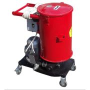 Солиноидонагнетатель мод. С-322М (25л)