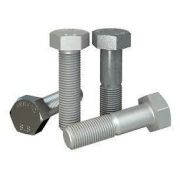 Болт 22*60 к.п.10.9 ХЛ ст.40Х Селект ГОСТ 52644-2006