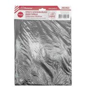 Шлифовальная бумага водостойкая Р220, О/А, 10 шт, 230x280 мм