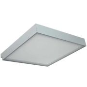 Светильник OPL/R ECO LED 595 4000К