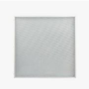 Светильник светодиодный SPO-932-3-40K-045 45Вт 4000К 4725Лм 595х595х40 IP54 матов. с БАП Эра