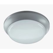 Светильник светодиодный 97 516 ДПБ-01-ПП-24-WH-4К-IP65-A1 CRI90 БАП 1ч ЖКХ
