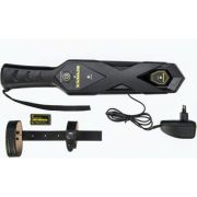 Металлоискатель SPHINX Сфинкс ВМ-611Х ПРО 000002