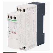 Реле контроля 3-фазной сети RM4TG20 Schneider Electric