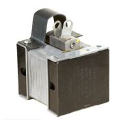 Электромагнит ИЖМВ 684432-003 (380В)