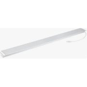 Светильник светодиодный указатель DariLight TABLO-М 220В, 30Вт, IP65, 50Гц, УХЛ1. Пиктограмма: «Станция биологической очистки сточных вод»