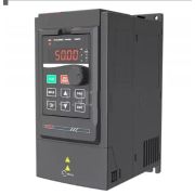 Преобразователь частоты CUE10-4T075B-E-NP