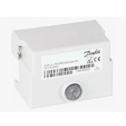 Блок управления ОВС82А.12, 057Н8707