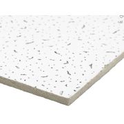 Панель потолочная   BAIKAL (Board) Armstrong 600х600х12мм (20шт/уп)