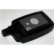 Тревожная кнопка ТК 2 GSM