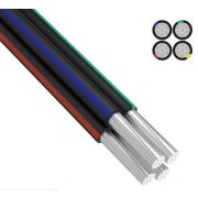 Провод СИП-3 1х95 (м)