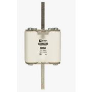 Вставка плавкая ППН-41 1250/800А габарит 4