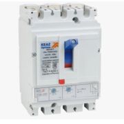 Выключатель автоматический OptiMat D250N-TM200-УХЛ3