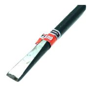 Зубило REDMARK 12х150 мм