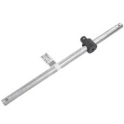 Вороток Т-образный, 500 мм, 3/4