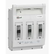 21429DEK ПВР горизонтальный 800А 3ф отключение_1НО+1НЗ_ПВР-102