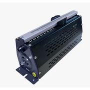 РСП-4-20 Реостат сопротивления (5 Ом, 11,4А)