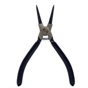 Съемник внутренних стопорных колец, прямой 150мм