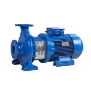 Насос NMM 100-200-198 45 KW3х400V IE3 3000
