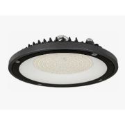 Светильник светодиодный  ДСП 4020 200Вт 6500К IP65 GENERICA