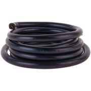 Кабель КГтп-ХЛ 1х35