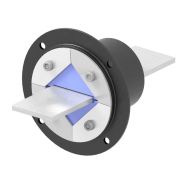 Транзитный модуль НТМ40/Ш