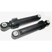 Амортизаторы LG(компл)100N, L165-255mm, LG-4901ER2001C, 4901ER2003A