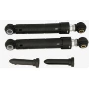 Компл. Амортизаторов 2 шт. 90N, L170-260mm, ansa, Bosch-00448032, 00433761, 11030890 зам.SAR004BО